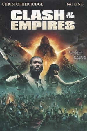 Age of the Hobbits 2012 Hindi Dual Audio [840MB] HD Poster Download - Filmyzilla