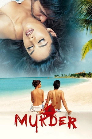 Murder 2004 Hindi - English Dual Audio
