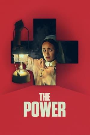 The Power (2021) Hindi Movie – [450MB] HD Poster Download - Filmyzilla